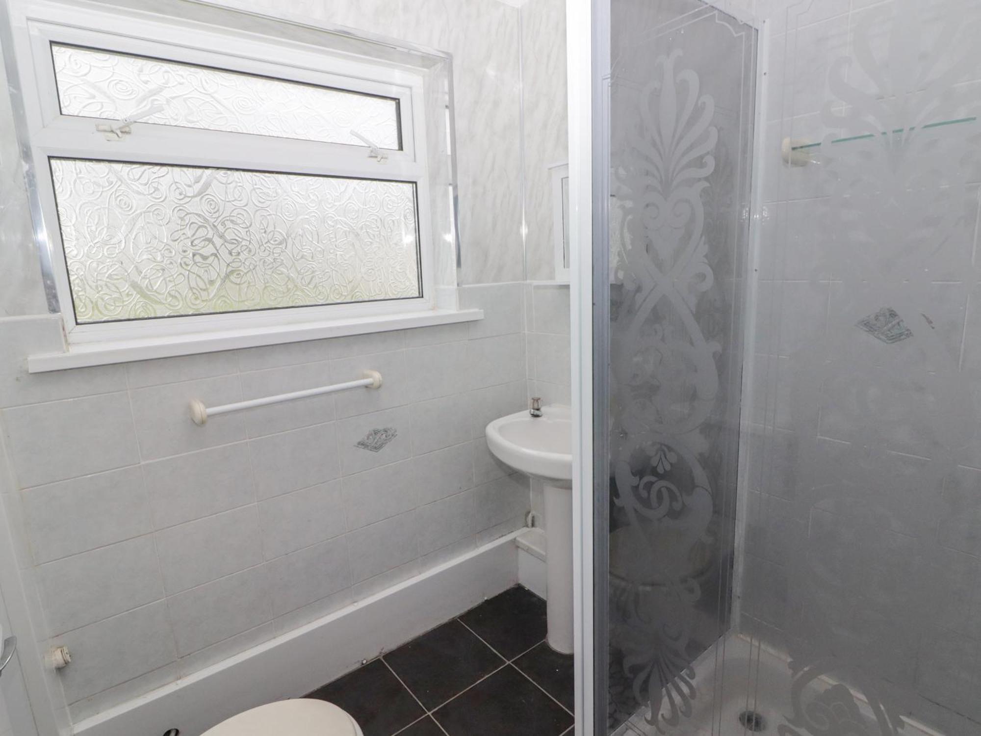48 Gower Holiday Village Суонси Экстерьер фото